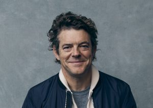 Jason Blum Unpacks 'M3GAN 2.0' Flop: "We Got Too Excited"