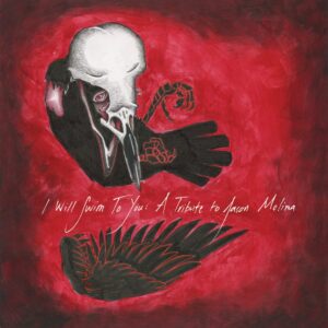 Jason Molina Tribute Album Unveiled, Previewed by MJ Lenderman and Sun June Covers