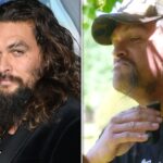 jason momoa split sub getty instagram