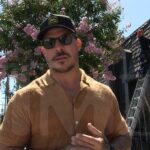 073125_jax_taylor_kal