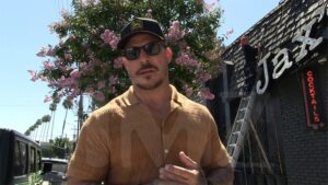 073125_jax_taylor_kal
