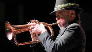 Jazz Great Chuck Mangione Dead at 84