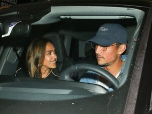 jessica alba danny ramirez backgrid 1