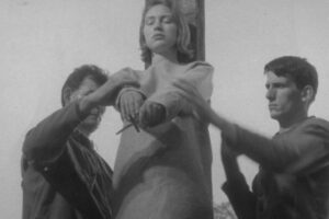 joan-of-arc-actress-dead-at-84-rip-to-florence-delay-bts