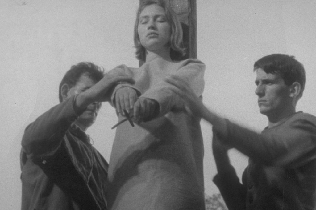 joan-of-arc-actress-dead-at-84-rip-to-florence-delay-bts