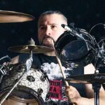 John Dolmayan Describes Exactly What It Would Take for a New System of a Down Album
