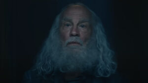 John Malkovich Cut from Fantastic Four: First Steps