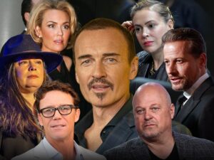julian mcmahon tributes main alt getty