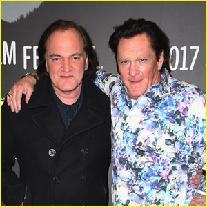 Michael Madsen Dead - 'Kill Bill' & 'Reservoir Dogs' Actor Dies at 67