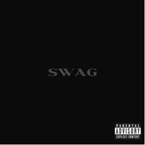 Justin Bieber & Gunna Share 'Way It Is' From 'Swag' Album