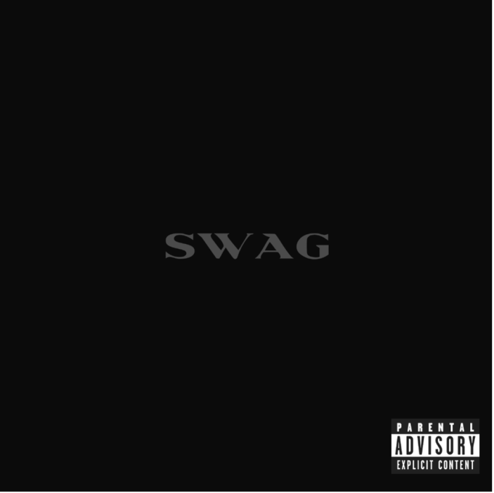 Justin Bieber & Gunna Share 'Way It Is' From 'Swag' Album