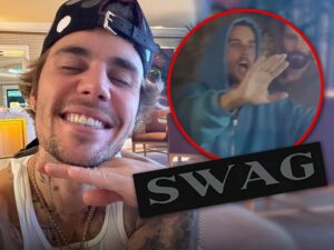 justin bieber swag insta bg 1