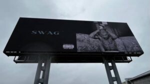 Justin Bieber Surprise Releasing New Album on Friday