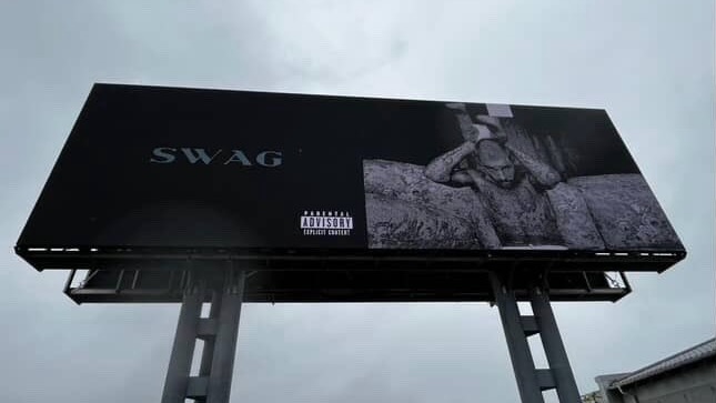 Justin Bieber Surprise Releasing New Album on Friday