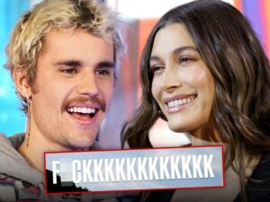justin bieber hailey bieber main getty instagram composite