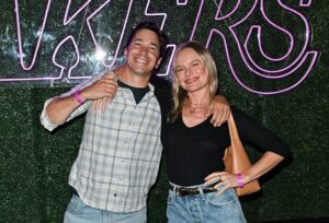 justin-long-and-kate-bosworth-welcome-birth-of-baby-girl.
