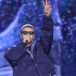 justin-timberlake-concert-crew-music-festival