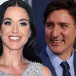 katy perry justin trudeau getty comp