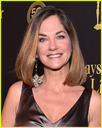 Kassie DePaiva Looks Back On 'Gut Punch' Cancelation of 'One Life to Live'