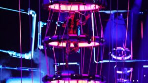 Katy Perry Concert