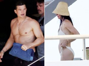 Katy-Perry-and-Orlando-Bloom-With-Bezos-SUB-2