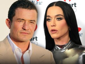 orlando-bloom-katy-perry-getty-1