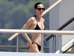 katy-perry-sub-backgrid-2