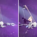 071925_katy_perry_kal