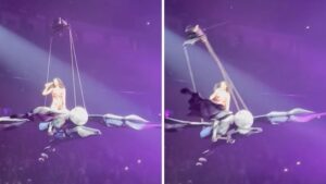 071925_katy_perry_kal