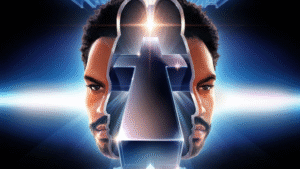 Kaytranada Justice North American tour
