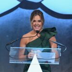Kendra Scott Net Worth | Celebrity Net Worth