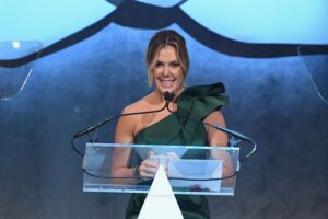 Kendra Scott Net Worth | Celebrity Net Worth