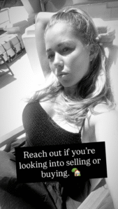 Kendra Wilkinson Has No 'Interest in Men' Following Hank Baskett Divorce