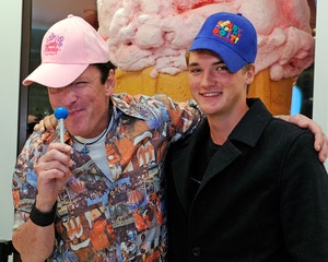 Kill Bill, Reservoir Dogs Star Michael Madsen Dead at 67