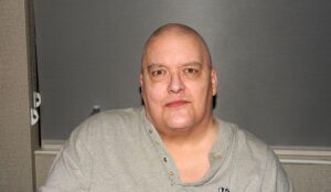 King Kong Bundy Net Worth