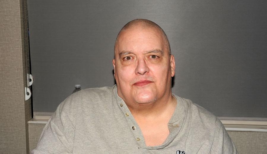King Kong Bundy Net Worth