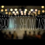 Kisses Delavin makes public appearance as dance student in New York school 