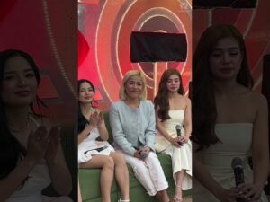 Klarisse de Guzman to drop new album, stage solo concert in 2025