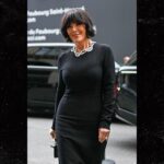 Kris-Jenner-backgrid-1
