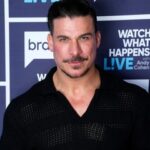 Kristen Doute Questions Reason Behind Scheana Shay Revealing Brock Davies Affair in Memoir