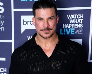 Kristen Doute Questions Reason Behind Scheana Shay Revealing Brock Davies Affair in Memoir