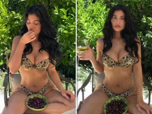 kylie-jenner-bikini-ig-1