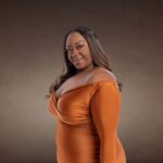 Heart & Hustle: Houston Key Art & Images
