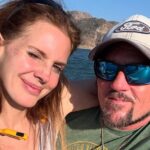 lana del rey and husband insta 1
