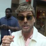 072925_lance_bass_kal