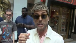 072925_lance_bass_kal