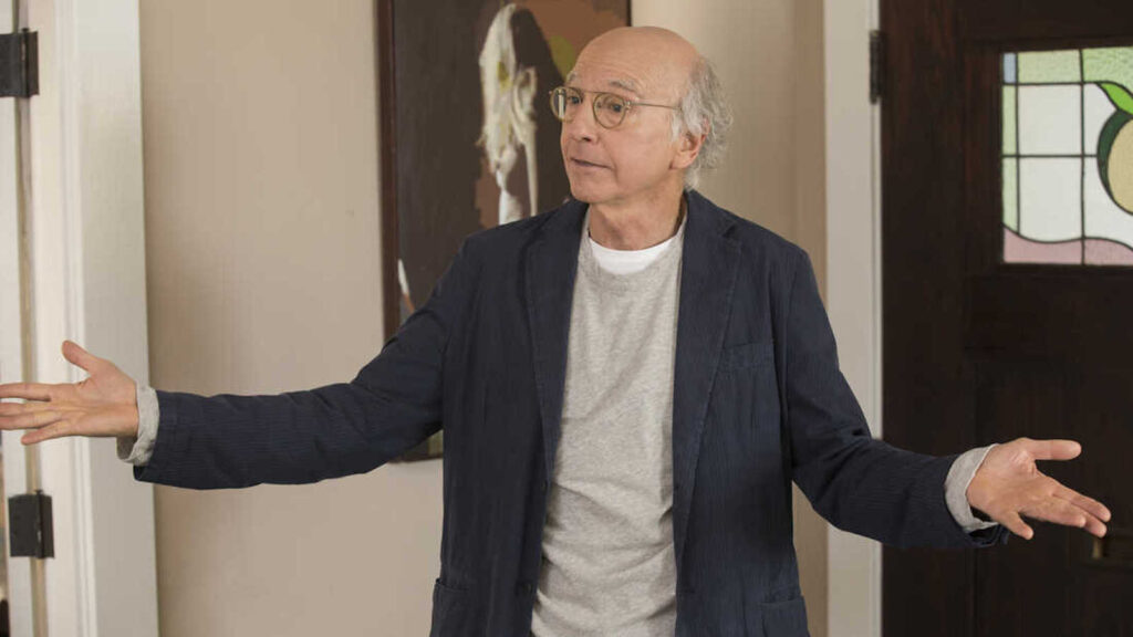 larry-david-curb-your-enthusiasm.jpg