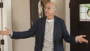 larry-david-curb-your-enthusiasm.jpg