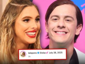 lele-pons-Guaynaa-getty-1