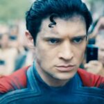 Superman North America Box Office Day 19 Update
